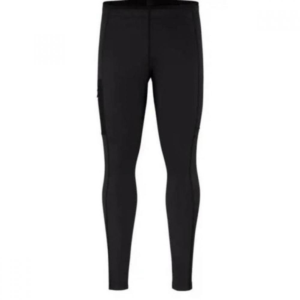 Arc Teryx Lt BottoM Men Rho M apofMx9418blk M