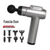 TLXT Mini Fascia Massage Gun CN plug (adapter included)