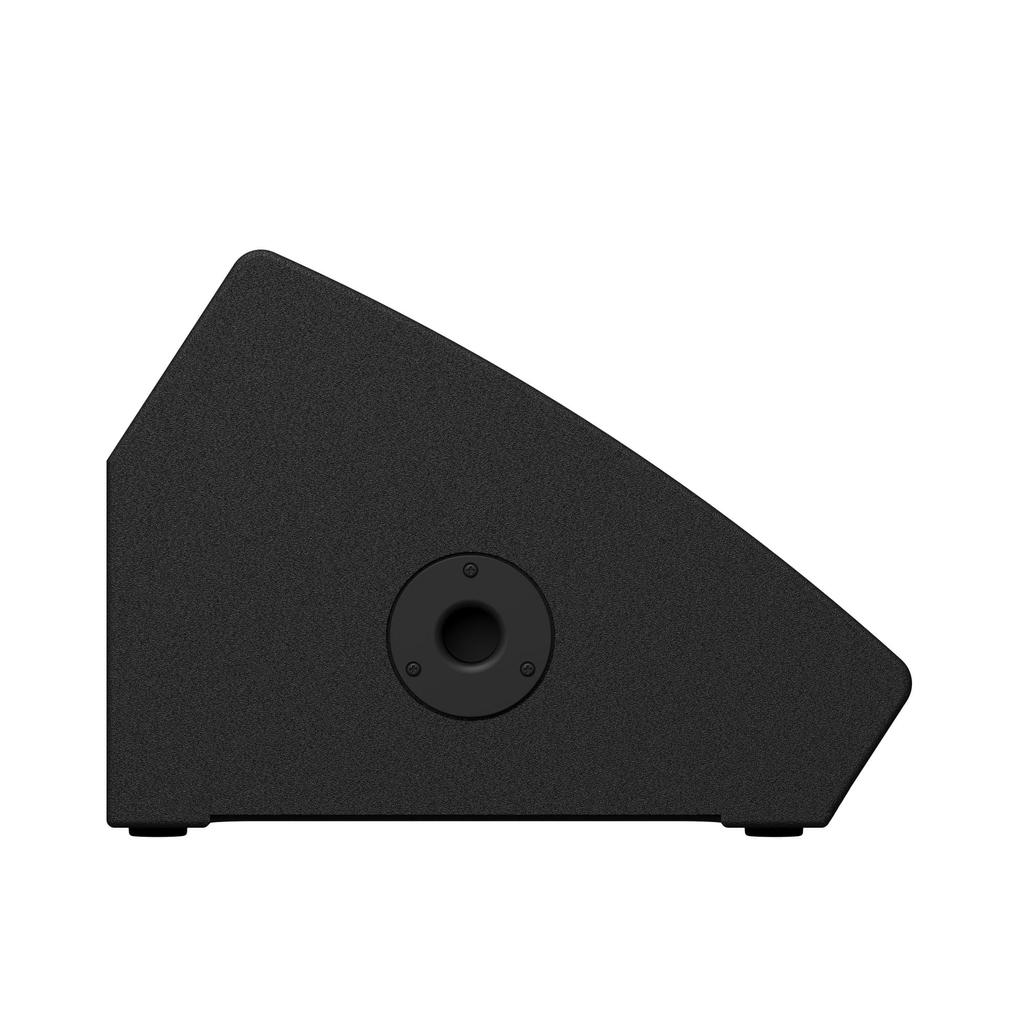 Yamaha YAMAHA Powered DHR15M Speaker-