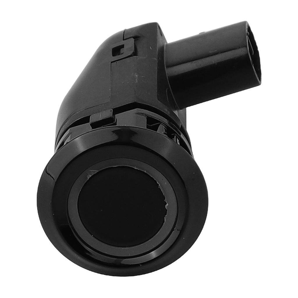 96673471 Parking Sensor Bumper Direct Installation PDC Parking Aid Sensor For Chevrolet For Captiva 2006-2012 Car Accessories