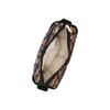 Lesportsac Bear Party Classic Hobo Bag [7520.U300]