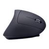 Drahtlose vertikale Gaming-Maus Optische ergonomische Mäuse 1600Dpi Gamer-Maus