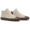 Converse All Star Mid