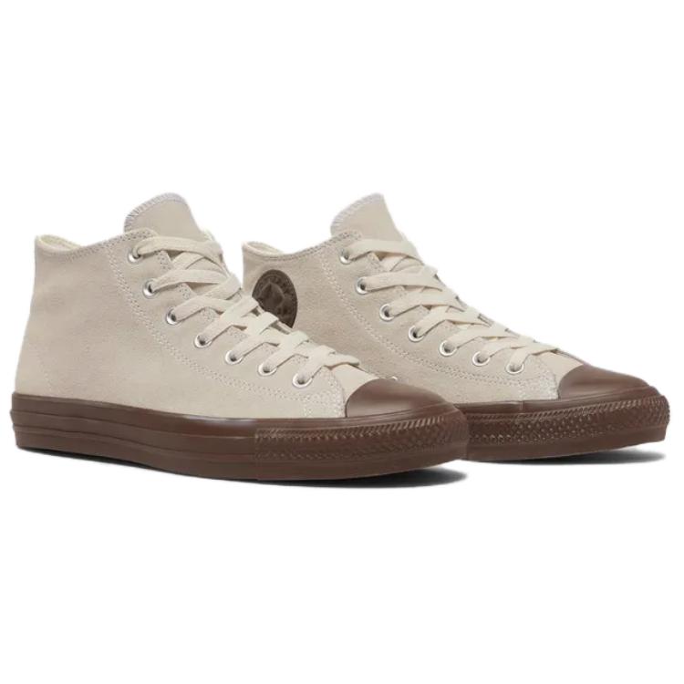 Converse All Star Mid