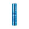 Hydrop Reedle Shot 300hL 50ml Hyaluronic Acid Panthenol Ectoin Centella Cica Reedle Hydrating Skin Booster