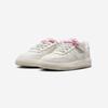 Nike Force 1 Low EasyOn FL Preschool [IU7646-1]
