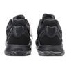 Nike Kyrie Flytrap 2 EP 'Anthracite' AO4438-009
