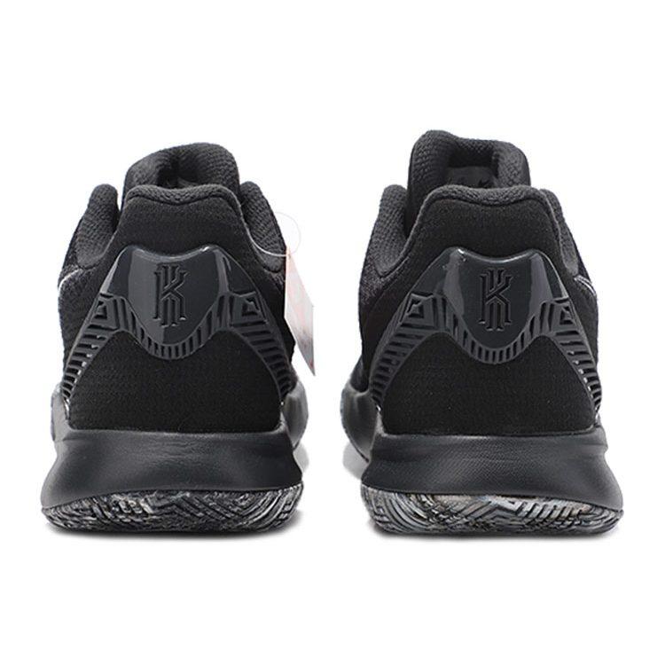 Nike Kyrie Flytrap 2 EP 'Anthracite' AO4438-009