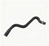 Water Pipe for Kettle - Compatible with Volvo S80/XC60/T6