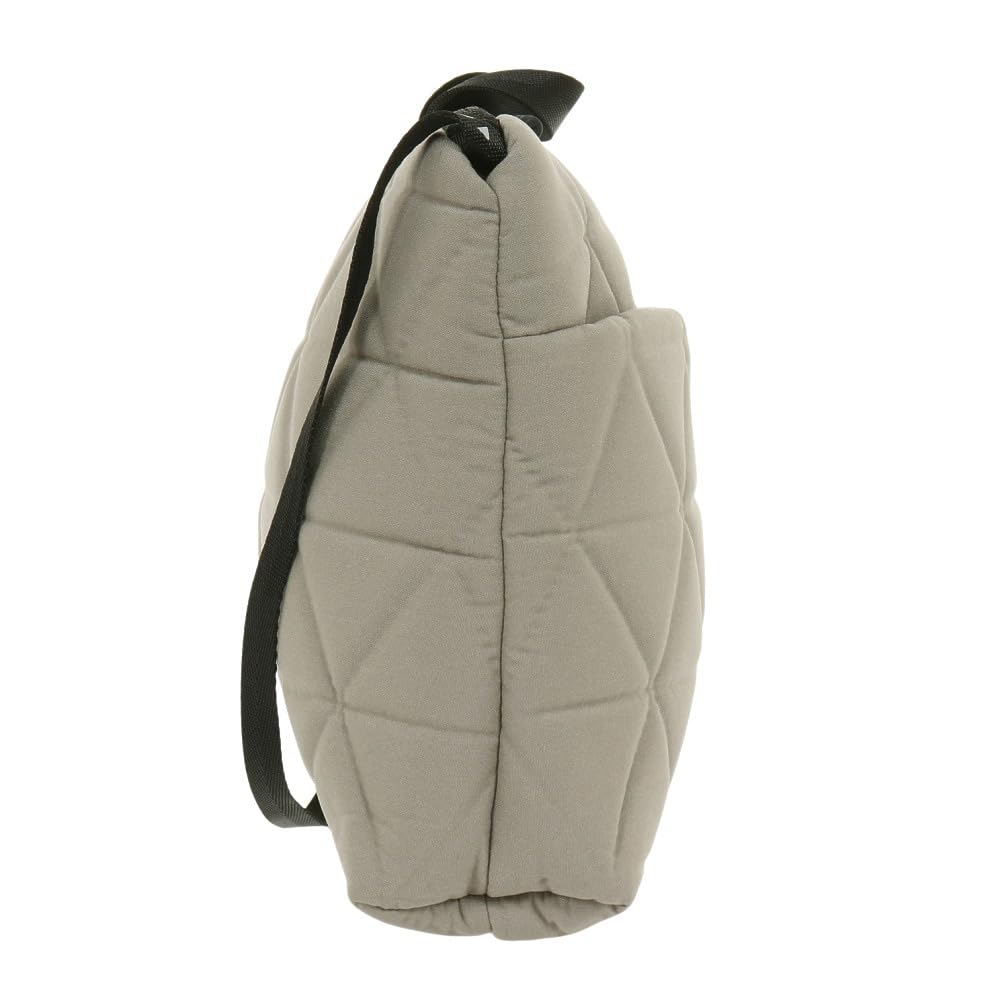 North Geoface Pouch Fallen Rock ONESIZE [The Face]