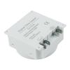 16A Timer 60x60x30mm Accessories Digital Timer LCD Display
