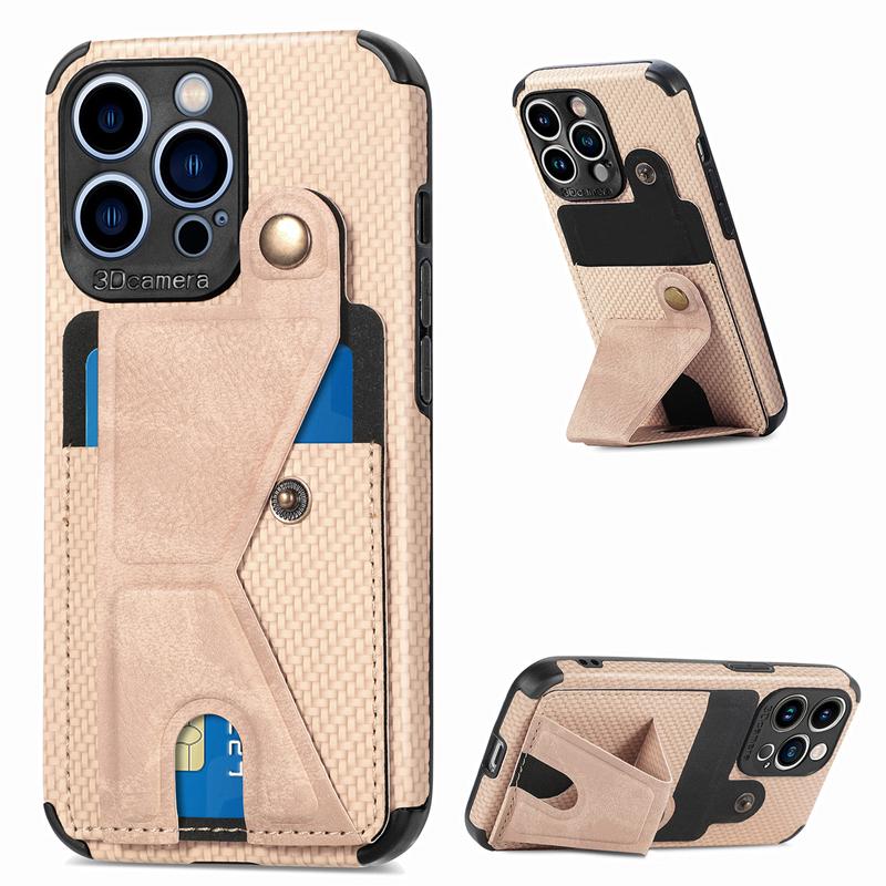 

Magnet Wallet Case For Samsung Galaxy A52 A52S A53 A73 A12 A22 A22S A32 A72 A13 A23 A33 A51 A71 A50 A70 M12 M22 M32 Card Cover M23 хакі