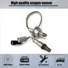 New Upstream+Downstream Oxygen O2 Sensor For Nissan Altima 2.5L 2008 2009 2010 2011 Rogue 2010 234-9038 234-4380 22693-1AA0A