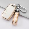 Kia Sportage K3 K4 KX5 K2 Car Key Cover for Women