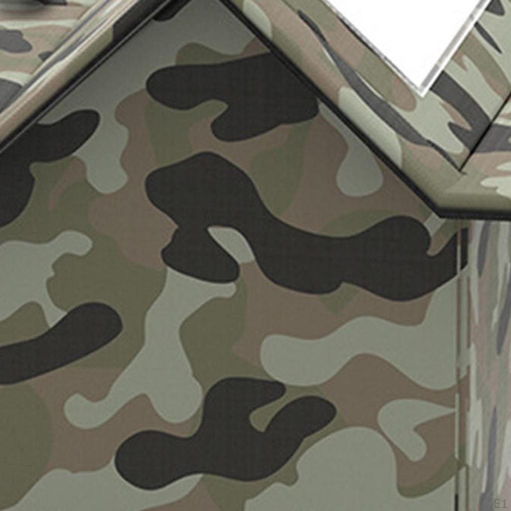 Outdoor Cat House Cave Bed All Season Small Dog Insulated Puppy Kennel for Garden Barn