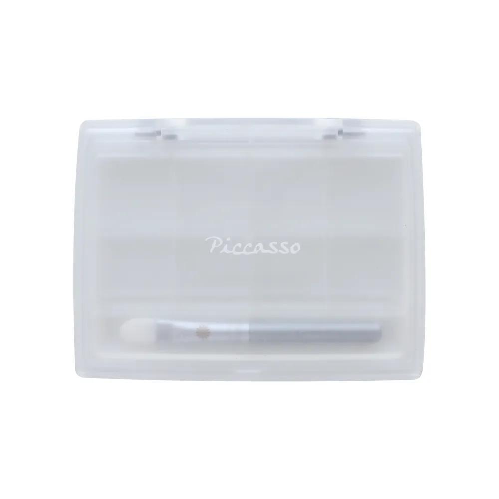 PICCASSO Lip & Concealer Palette