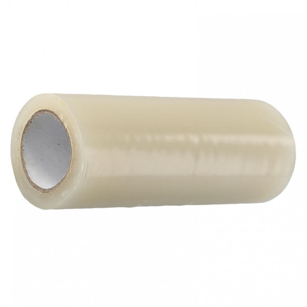 Wetterfeste Gewächshaus-Reparaturbänder Hochbelastbare Polyethylen-Flicken Aufkleber