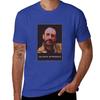 Aesthetic clothing cat shirts plain t shirts Juan costs 1000 boards, a president  T-Shirt vintage clothes black