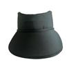 Hockey Neck Guard Ice Hockey Protection Gear Breathable Hockey Neck Protector Collar For Senior Men Women Junior Teens Gifts