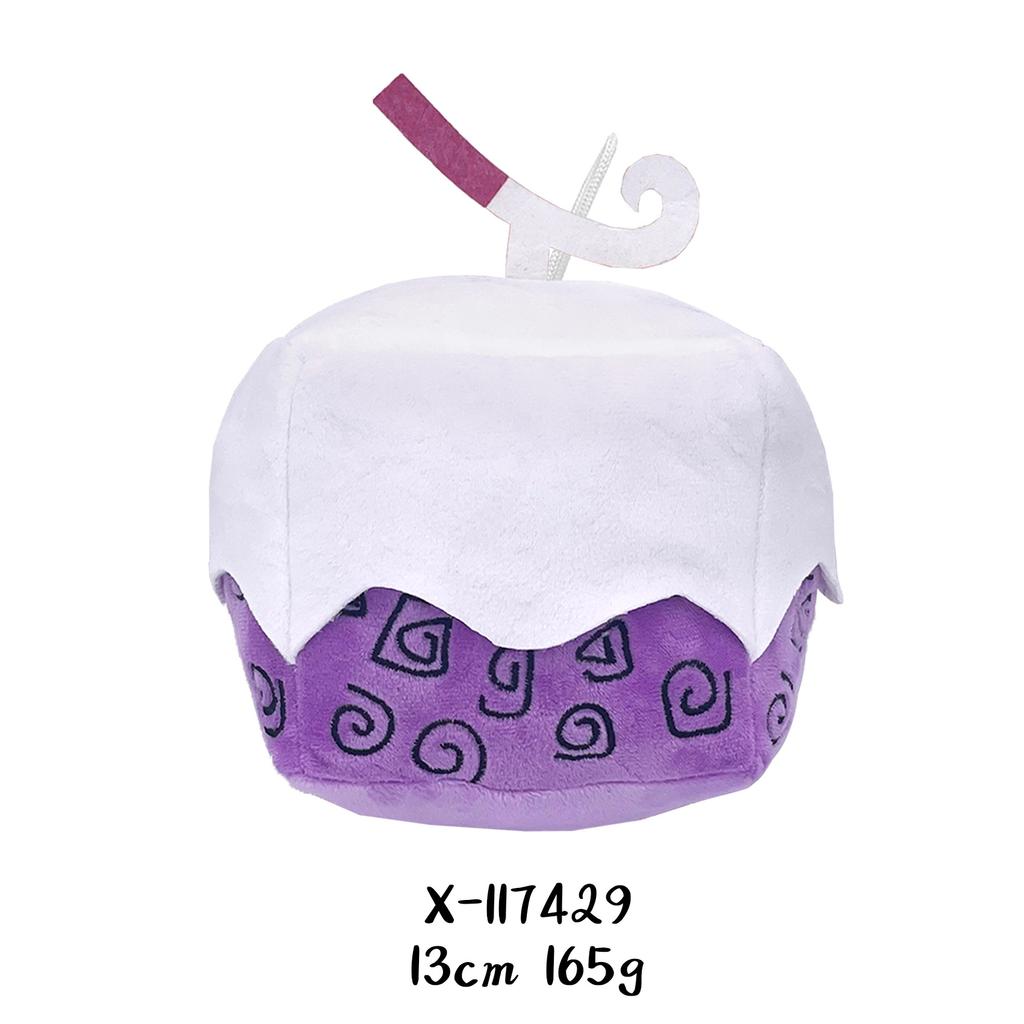 Anime Plush Toy Dragon Plushie Kitsune Stuffed Gas Yeti Leopard Doll for Kid BIrthday Gift