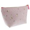 Sunstar Stationery Rilakkuma Disinfectant Sheet Pouch Seapo Rilakkuma C Pattern S2314142