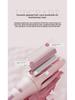 Automatic Negative Ion Curling Iron: Damage-Free, Long-Lasting Waves with Adjustable Temperature Control