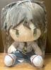 Super Danganronpa 2 Hajime Hinata Big Plush Doll Taito Kuji Prize 50cm