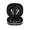 Smart AI Translation Headset Semi-in-ear AI Translation Earbuds with 144+ Languages BT Translation Headset for Travel & Business