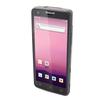 Honeywell Industrial Android Handheld Data Collector