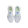 Nike Air Zoom SuperRep 4 Next Nature 'Grey Blue Whisper' Women's DO9837-002