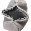 Thickened shoe washing machine bag lazy artifact household machine washing shoe bag, shoe anti-deformation shoe bag care bag