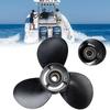 58100-96440-019 Propeller voor Suzuki 20-30PK Buitenboordmotoren