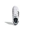 (WMNS) adidas Superstar 'Footwear White' Women's CM8414