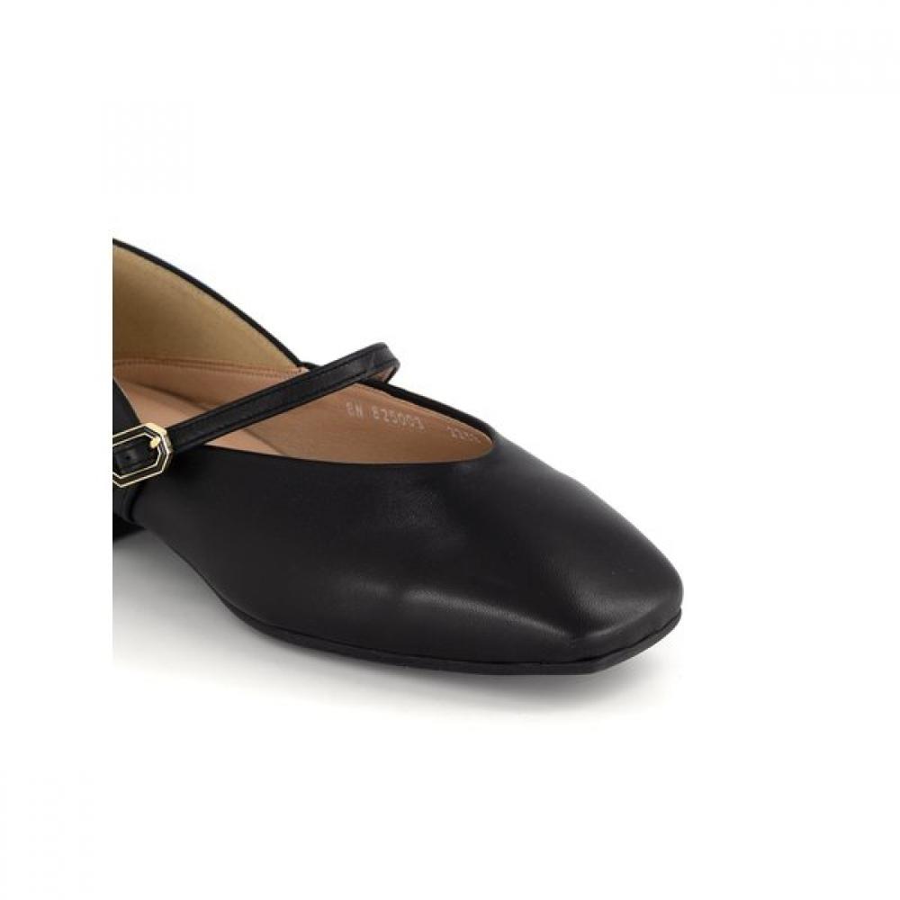 Beccaccino Women S ShoeS La 087