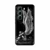 For Infinix Hot 50 Pro Plus Case Hot50 Pro Cute Soft Silicone Phone Cases Cover For Infinix Hot 50 4G 5G Case Protective Fundas