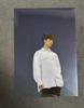 [USED] ASTRO Rise Up (Special Mini Album) Album