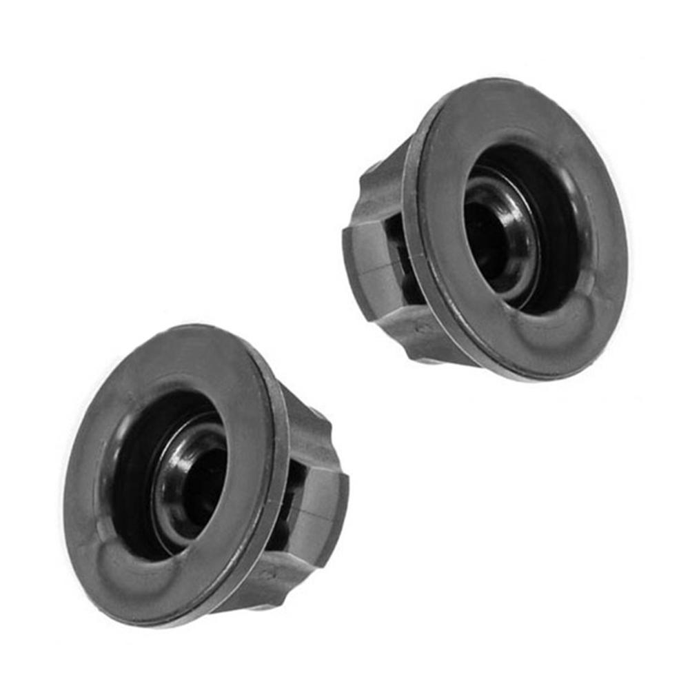 Brand New Grommets High Quality Practical Replacement