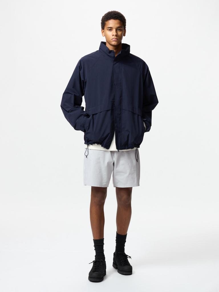 Uniqlo Ultra Stretch Active Short Pants