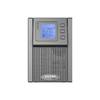 Echipamente electronice de birou – Regulatoare de tensiune și UPS