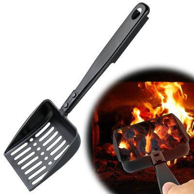 Barbekü ve Mangal – Izgara Setleri