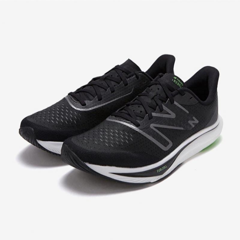 New Balance Sneaker Nqj Nbpfdf738b 19 Pure Cell Level V3