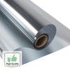 2/3/5 Meter Einwegspiegel Fensterfolie Vinyl Glas Selbstklebend Reflektierend Solarfolie Sichtschutz Wärme Regulierung FensterTönung Für Zuhause