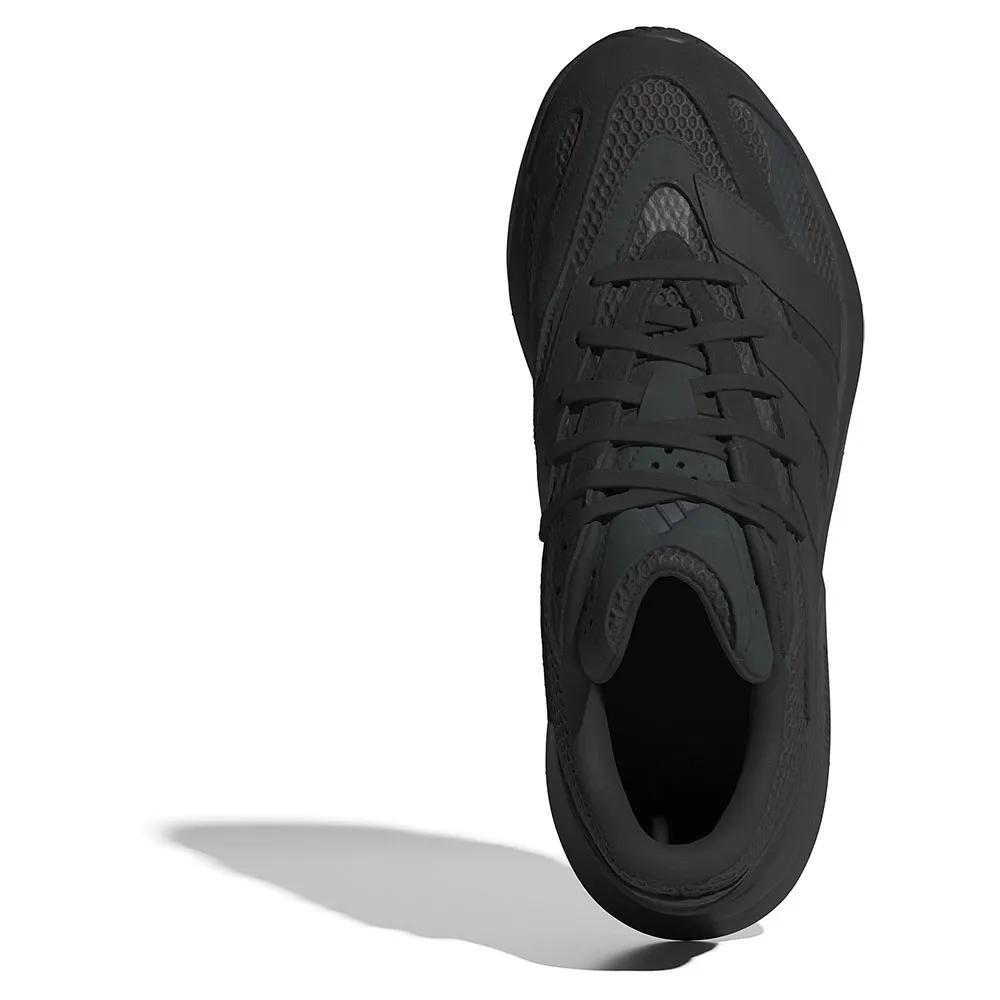 Adidas Lightblaze Sneakers