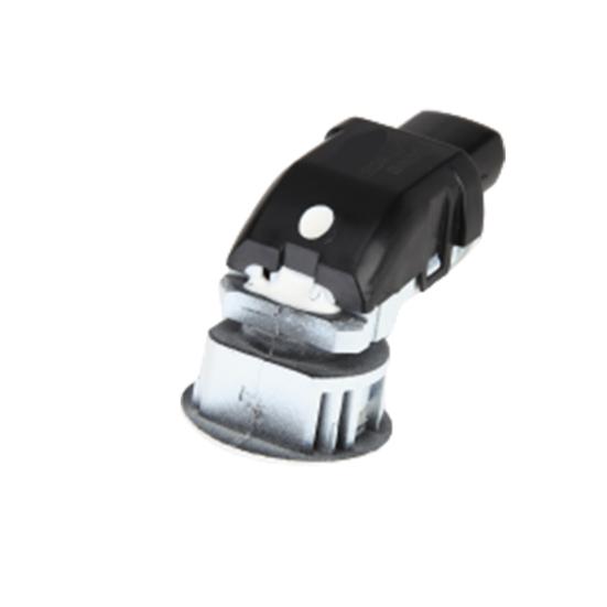Sensore di assistenza al parcheggio per paraurti di retromarcia per veicoli auto 89341-33100 per Camry Carola
