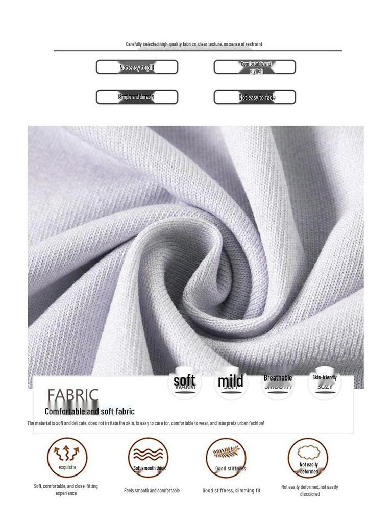 Mamas Sommer 2026 Eis-Seide Kurzarm-T-Shirt-Set für mittelalte und ältere Frauen - Modisches, leichtes Zweiteiler-Sommer-Outfit