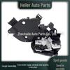LR078706 Mid-Range Front Right Locking Machine for Range Rover Sport LR064792