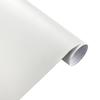 Matt Vinyl Film Wrap Stickers Foil Car Wrapping Motorcycle Automobiles DIY Car Accessories Stickers and Decals Bubble Air Free