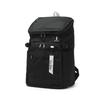 Backpack 32L Neo Preppy EBA105 Black X White 05 Japanese High School Bag