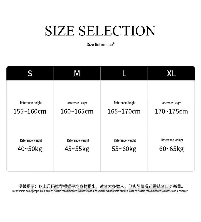 Navicare Women's Autumn/Winter Solid Long Sleeve Cardigan Sweater