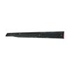 Car Door Panel Protector - High/Low Trim